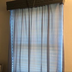 Meet your Posher, Karleah